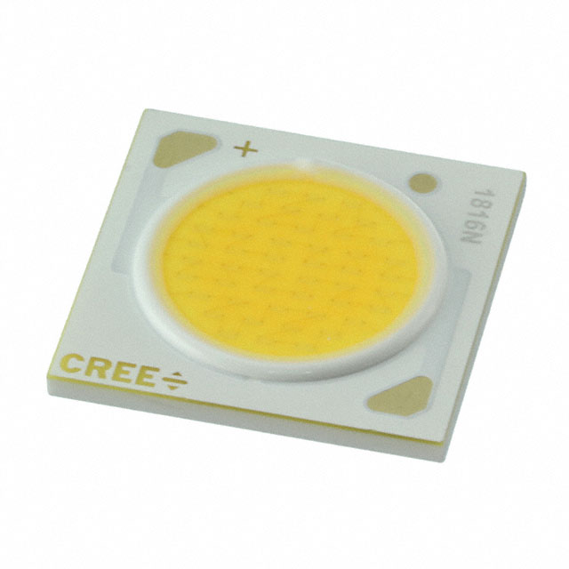 Cree LED_CXA1816-0000-000N0HP450G