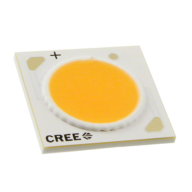 Cree LED_CXA1820-0000-000N0HQ450G