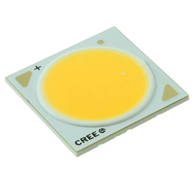 Cree LED_CXA2520-0000-000N0HR440F