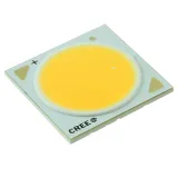 Cree LED_CXA2520-0000-000N00S20E2_LED COB XLAMP COOL WHT SQ 5700K