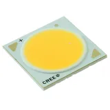 Cree LED_CXA2530-0000-000N00T40E8_LED COB XLAMP WARM WHT SQ 2700K