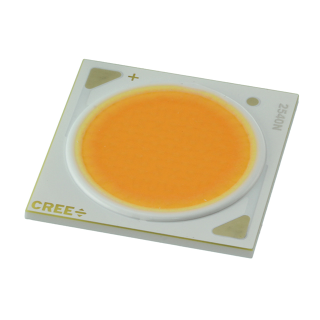 Cree LED_CXA2540-0000-000N00X250F