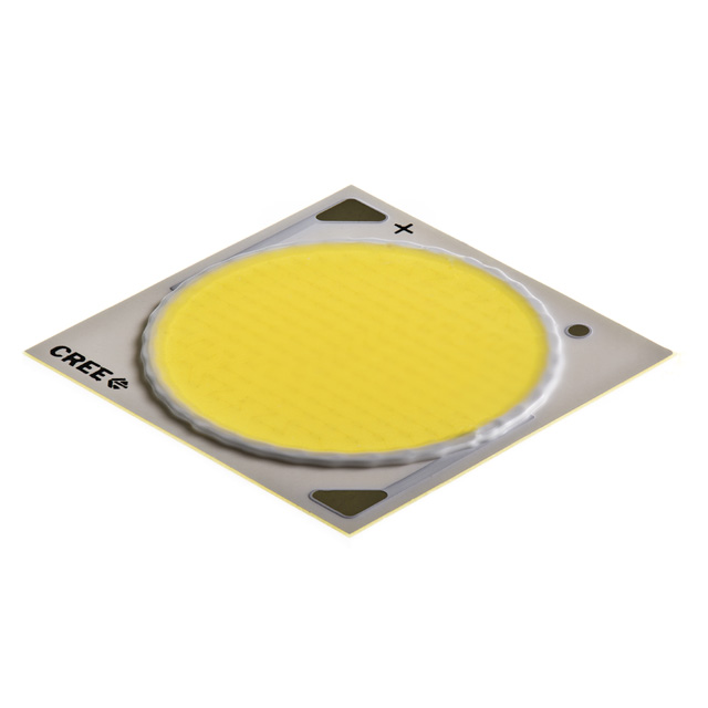 Cree LED_CXA3050-0000-000N0HX440G