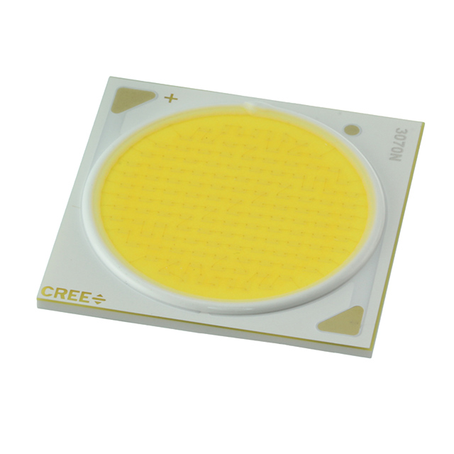 Cree LED_CXA3070-0000-000N00AB30F