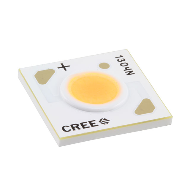 Cree LED_CXB1304-0000-000C0UA427G