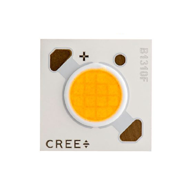 Cree LED_CXB1310-0000-000N0UJ430G