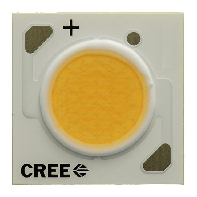 Cree LED_CXB1512-0000-000F0UM430G