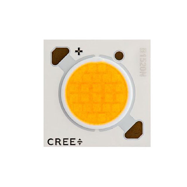 Cree LED_CXB1520-0000-000N0HQ230G