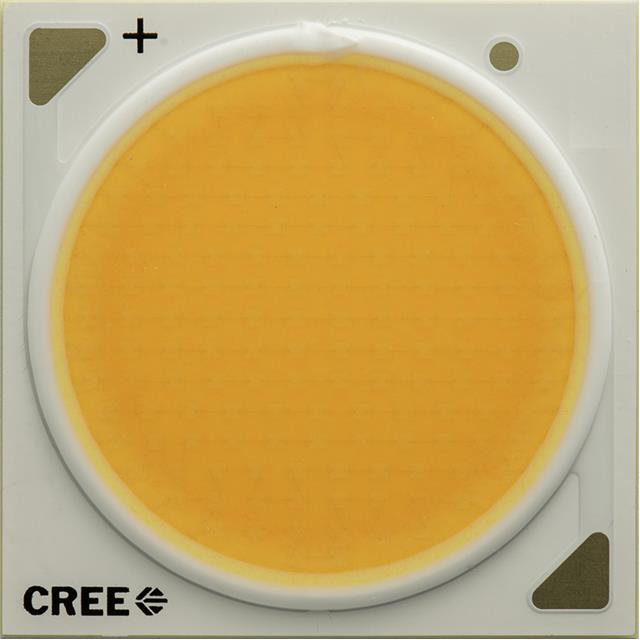 Cree LED_CXB3050-0000-000N0BY440E