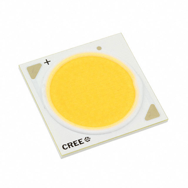 Cree LED_CXB3070-0000-000N0HAD35G