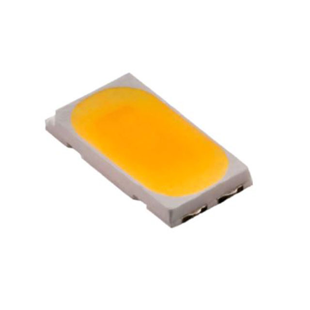 Cree LED_JB5630AWT-P-U35GA0000-NZ000001