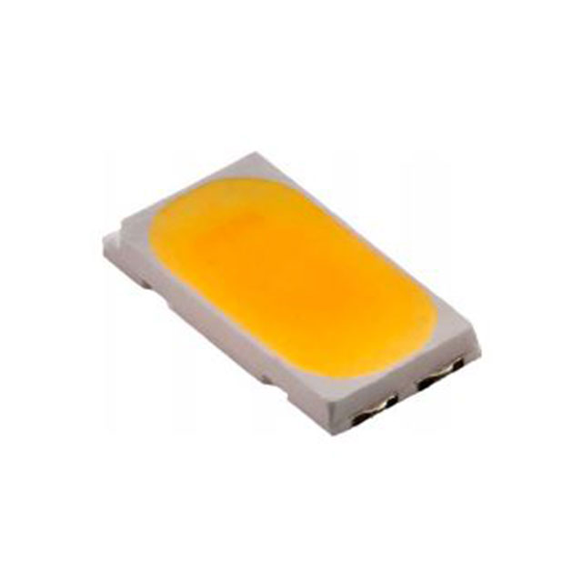 Cree LED_JB5630AWT-P-U40GA0000-NZ000001