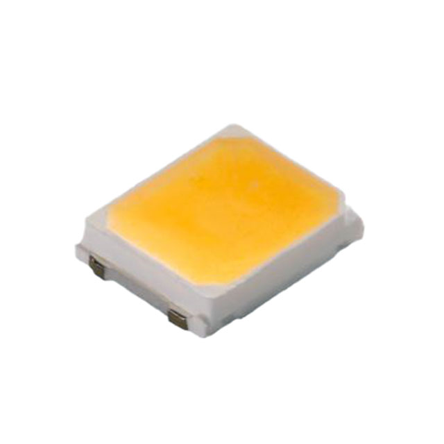 Cree LED_JE2835BWT-P-H30GA0000-N0000001