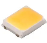Cree LED_JE2835BWT-P-H27EA0000-N0000001_LED J WARM WHT 2700K 1411