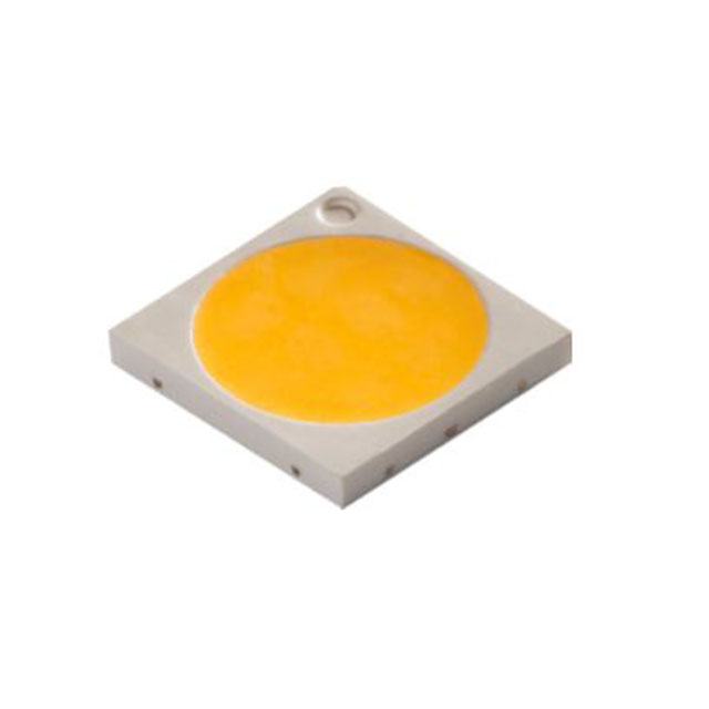 Cree LED_JR5050AWT-P-B40EH0000-N0000001