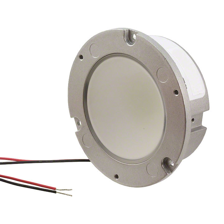 Cree LED_LMH020-8000-30G9-00000TW