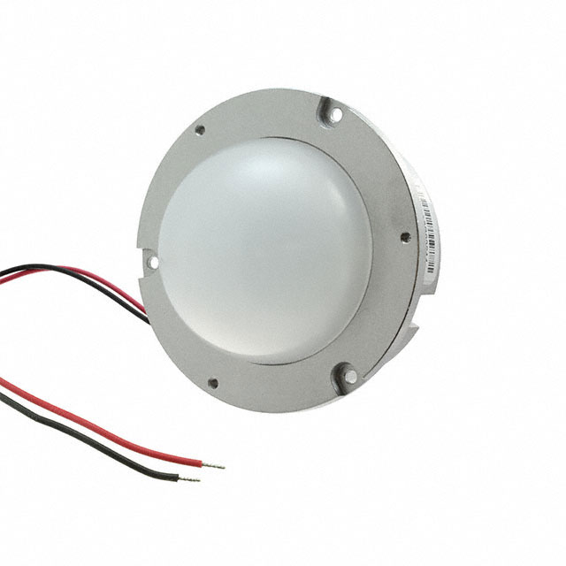 Cree LED_LMH02B-2000-30G9-00001TW