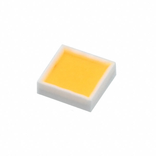 Cree LED_MHBAWT-0000-000N0BD265E