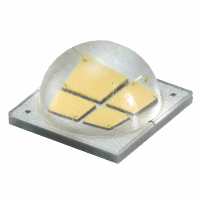 Cree LED_MKRAWT-00-0000-0D0HH40E5