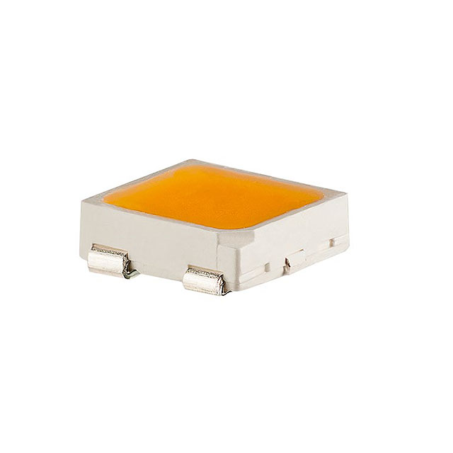 Cree LED_MLESAM-A1-0000-000X01