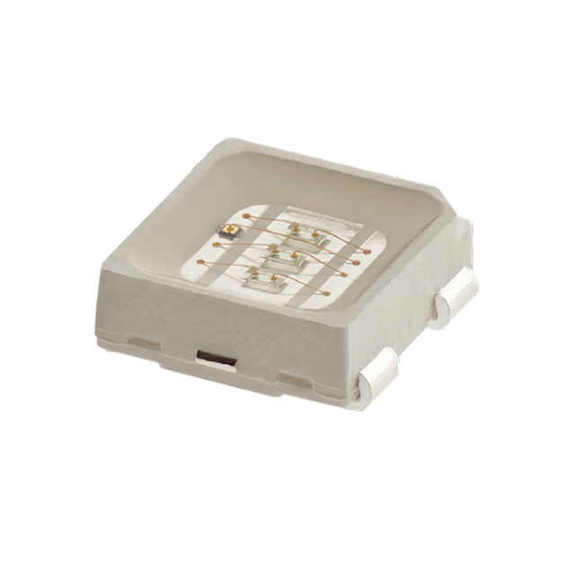 Cree LED_MLEROY-A1-0000-000505