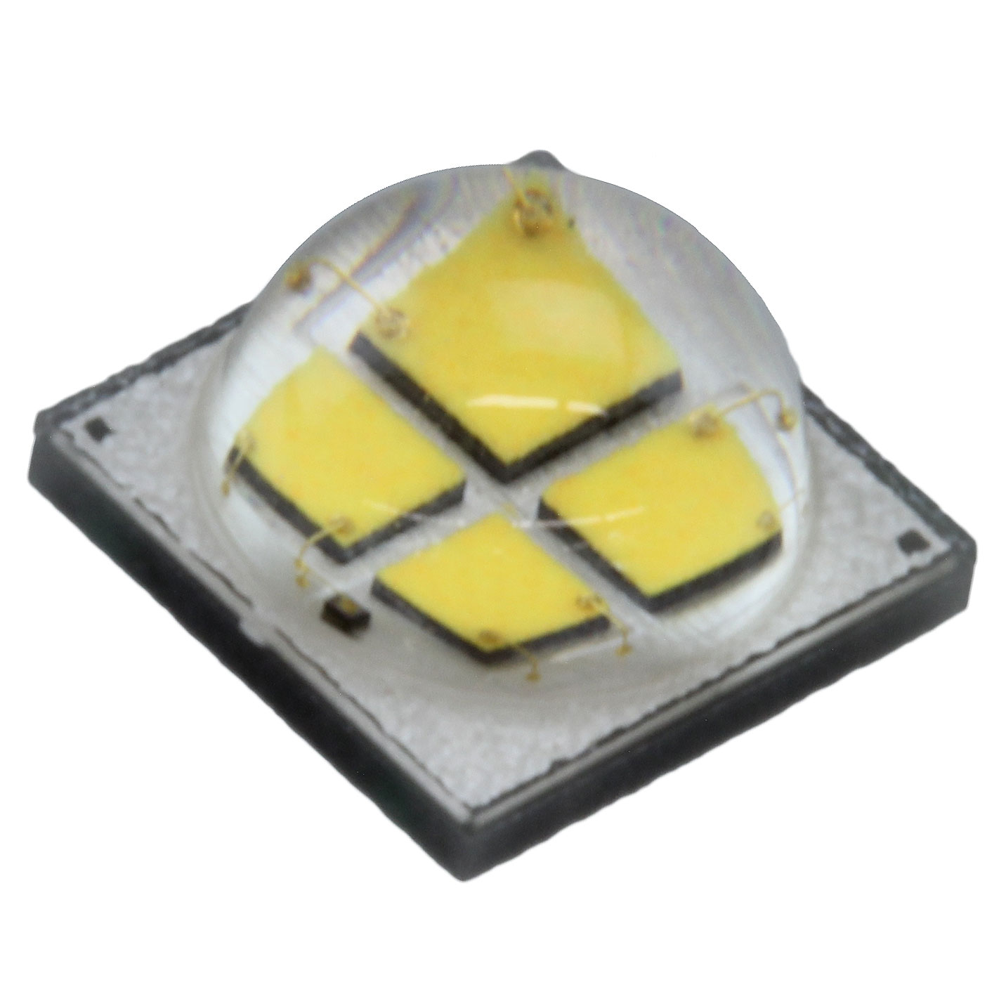 Cree LED_XMLBEZ-00-0000-0B0UT530H