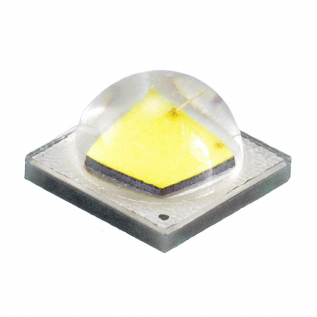 Cree LED_XMLBWT-00-0000-000LT50Z5