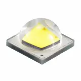 Cree LED_XMLBWT-00-0000-000HT40E8_LED XLAMP WARM WHT 2700K SMD