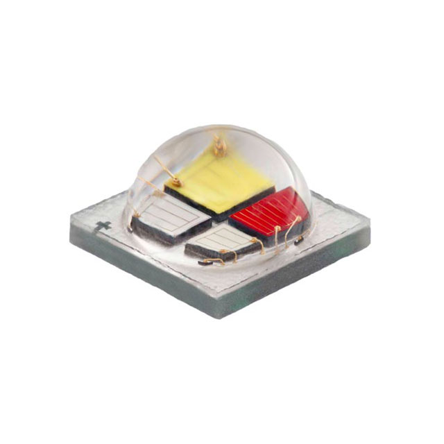 Cree LED_XMLCTW-A0-0000-00C2AAAC1