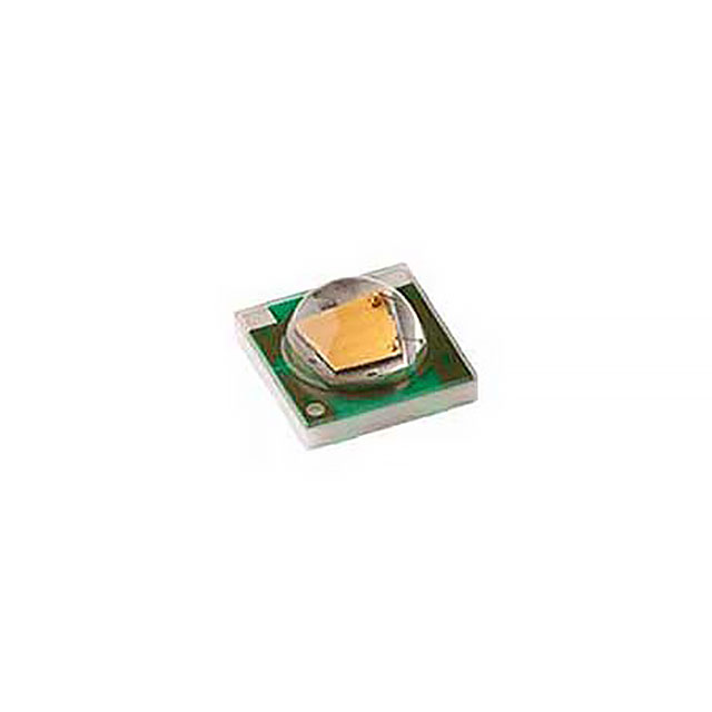 Cree LED_XPEEPR-L1-0000-00C01