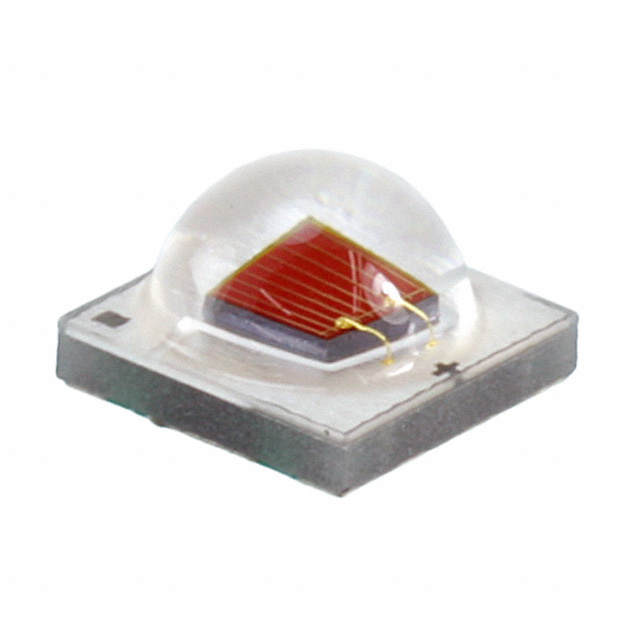 Cree LED_XPEBFR-L1-0000-00701