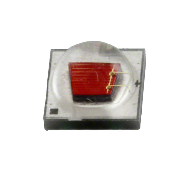 Cree LED_XPEBPA-L1-0000-00B01