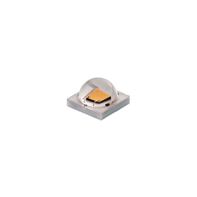 Cree LED_XPEBTT-01-0000-00T80