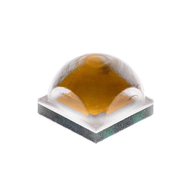 Cree LED_XPLAWT-00-0000-000LU60E7