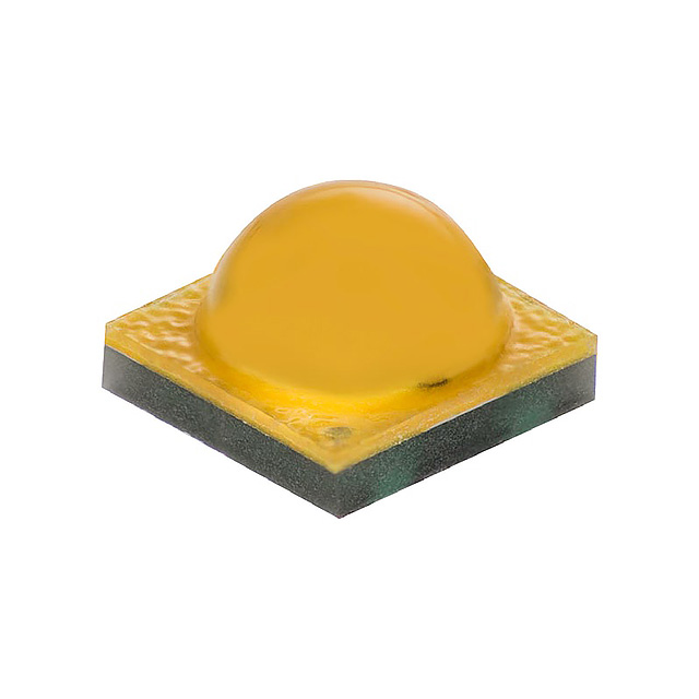 Cree LED_XTEAWT-E0-0000-00000BLE3