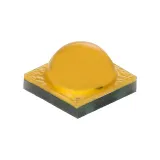 Cree LED_XTEAWT-02-0000-00000BHE4_LED XLAMP NEUTRAL WHT 4500K SMD