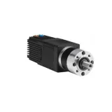 Crouzet_80149530_GEARMOTOR 40 RPM 12-48V SMI21