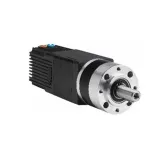 Crouzet_80149642_GEARMOTOR 556 RPM 12-48V SMI21