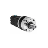 Crouzet_80289716_SERVOMOTOR 12-32V TNI21 P81 RATI