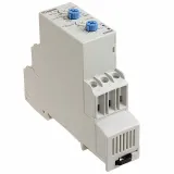 Crouzet_84870210_CONTROL LIQ LEV 24-240VAC/DC DIN