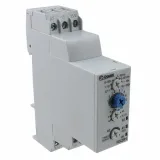 Crouzet_88866385_RELAY TIME DELAY 100HRS 8A 250V