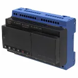 Crouzet_88981103_CONTROL LOGIC 16 IN 10 OUT 24V
