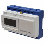 Crouzet_88981114_CONTROL LOGIC 16 IN 10 OUT 24V