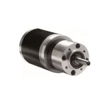 Crouzet_8983B108_GEARMOTOR 63.5 RPM 12V