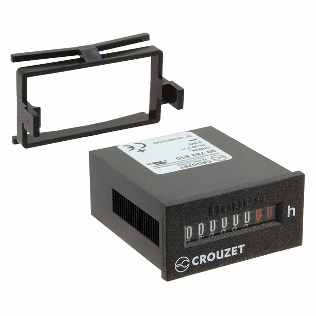 Crouzet_99782810