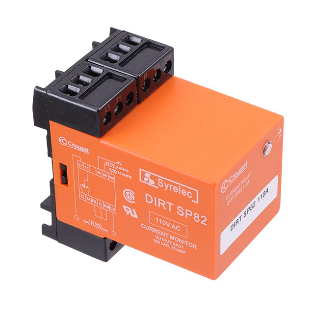 Crouzet_DIRTSP82110A