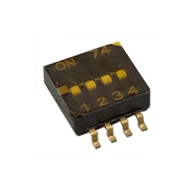 CTS Corporation_218-4LPSTRF