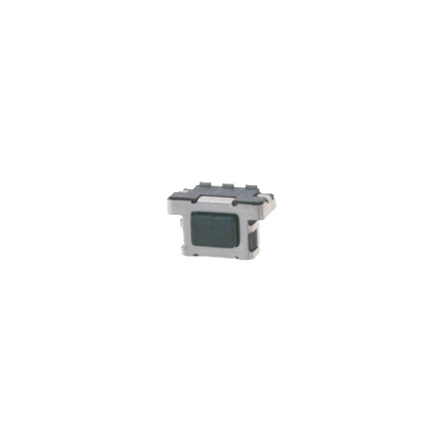 CTS Corporation_223GMSAAR