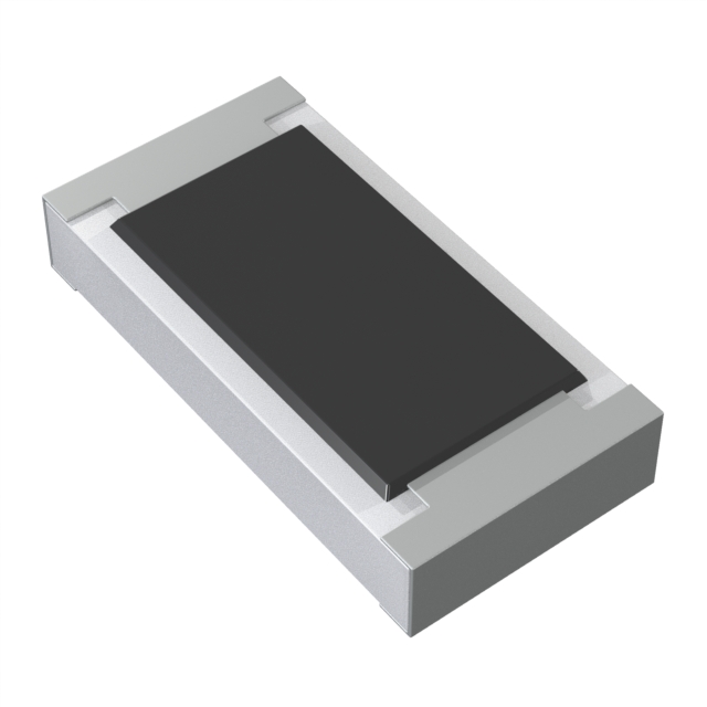 CTS Corporation_73E4R050G