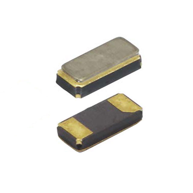 CTS Corporation_TFA322PH327KR